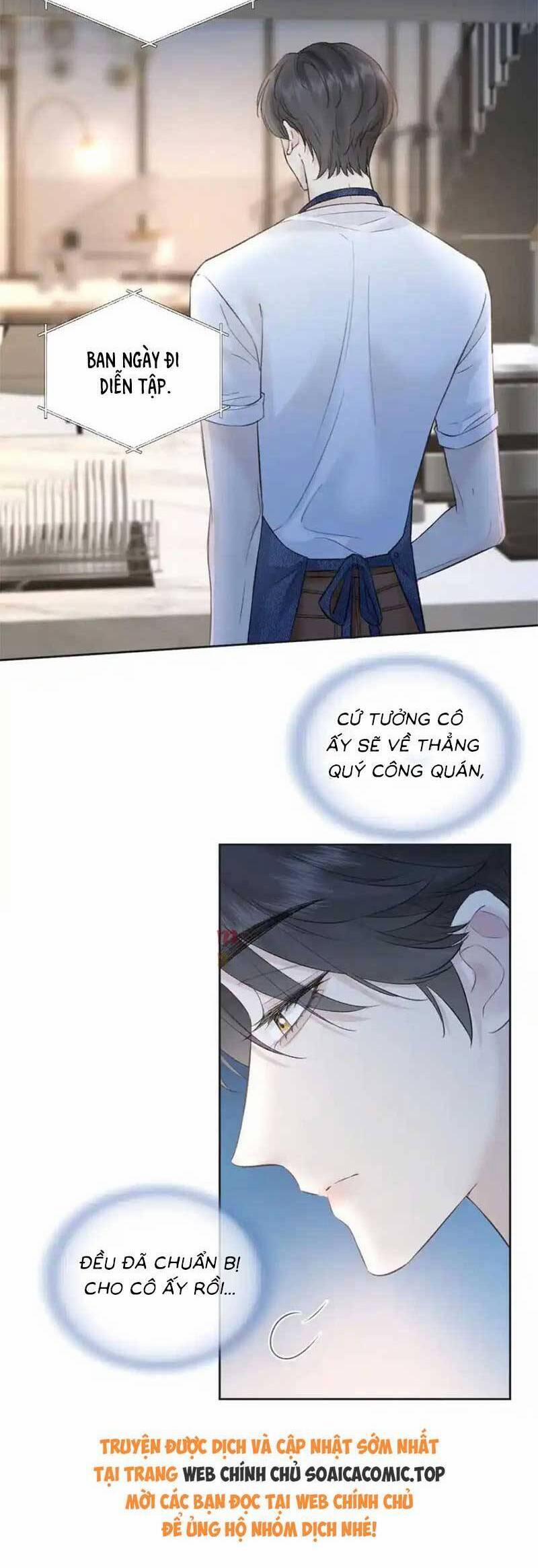 Ta Ở Hiện Đại Làm Đại Boss 82 trang 16