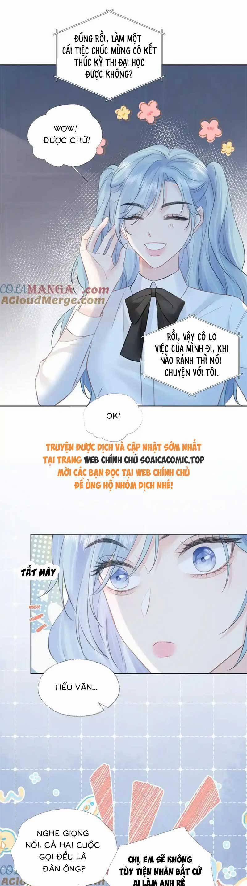 Ta Ở Hiện Đại Làm Đại Boss 82 trang 17