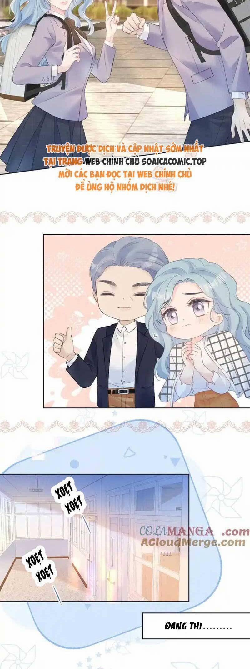 Ta Ở Hiện Đại Làm Đại Boss 82 trang 2