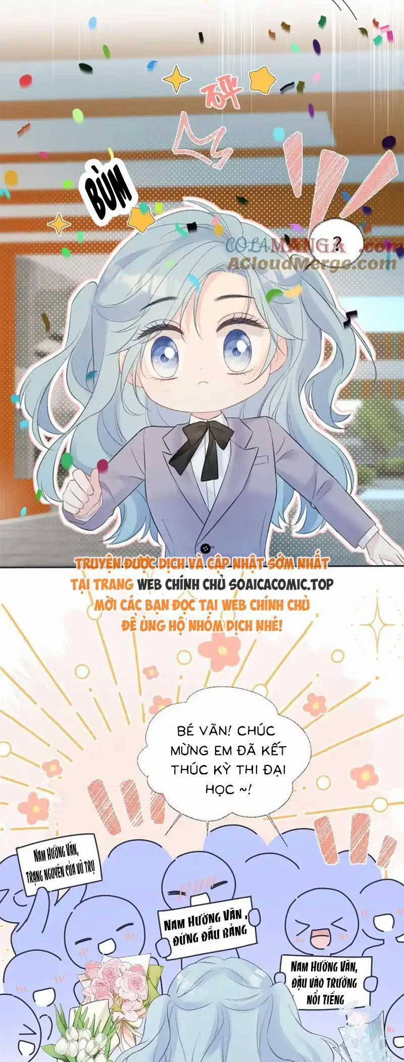 Ta Ở Hiện Đại Làm Đại Boss 82 trang 6