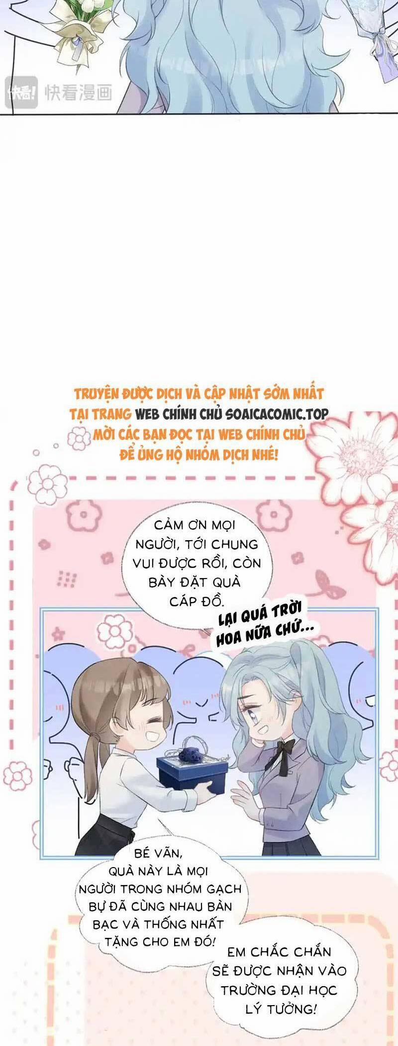 Ta Ở Hiện Đại Làm Đại Boss 82 trang 7