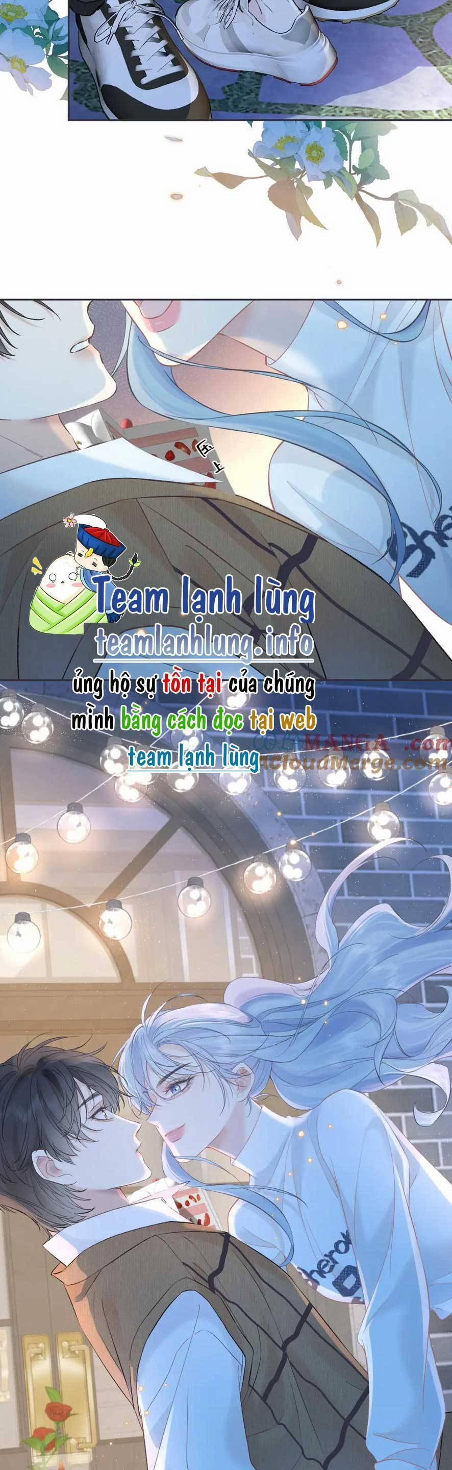 Ta Ở Hiện Đại Làm Đại Boss 83 trang 17