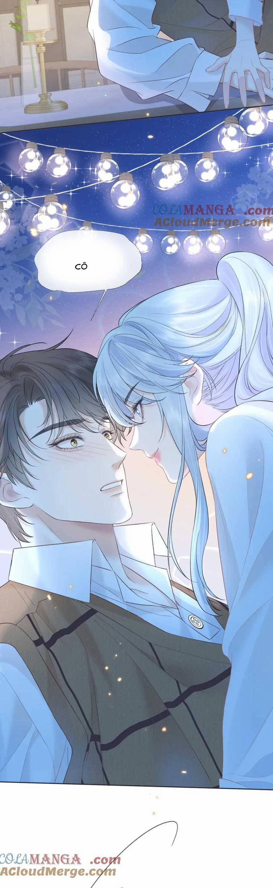 Ta Ở Hiện Đại Làm Đại Boss 83 trang 18