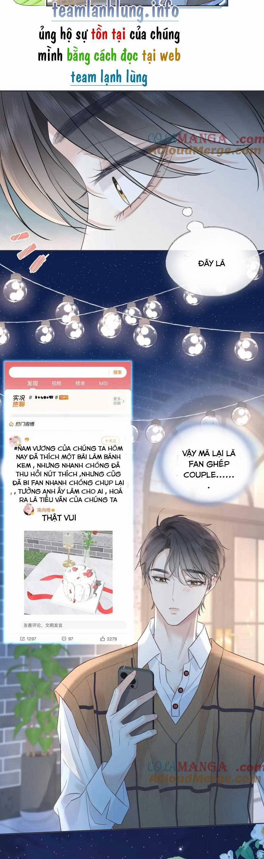 Ta Ở Hiện Đại Làm Đại Boss 83 trang 21