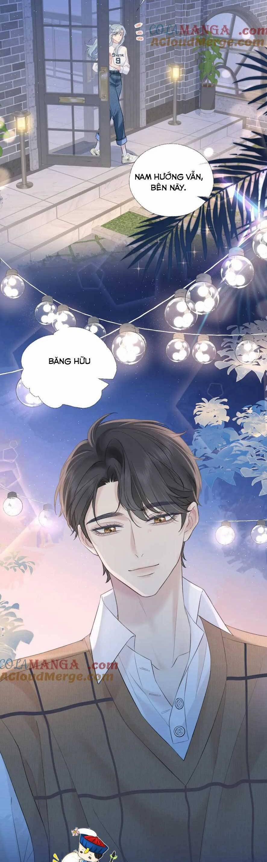 Ta Ở Hiện Đại Làm Đại Boss 83 trang 6