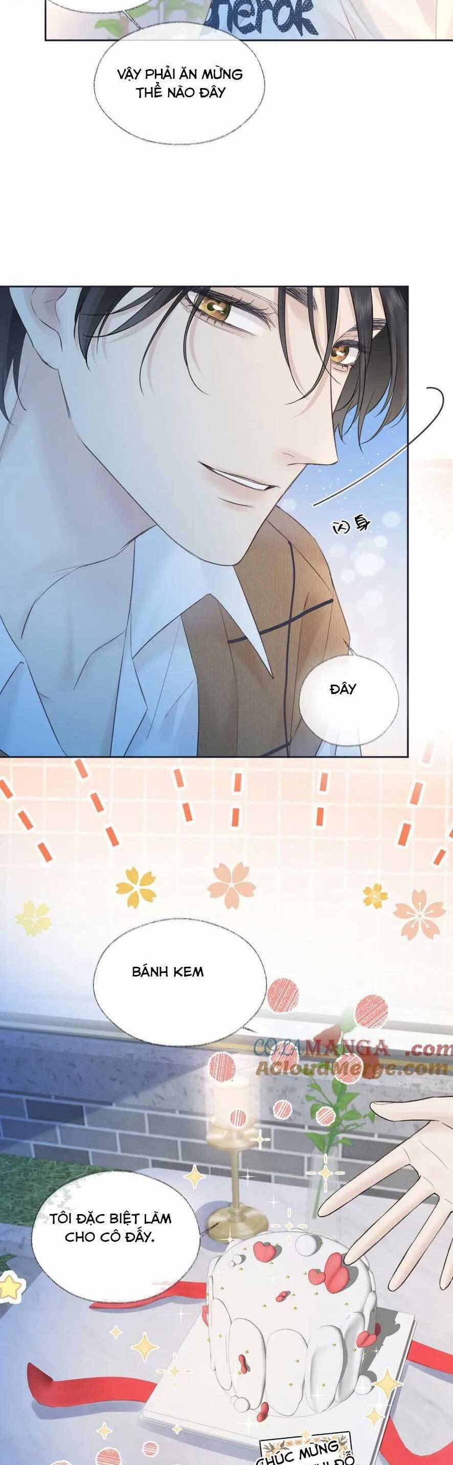 Ta Ở Hiện Đại Làm Đại Boss 83 trang 9