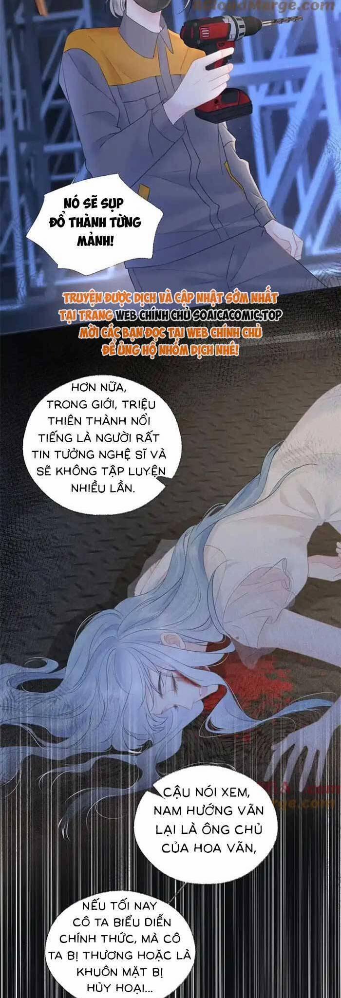 Ta Ở Hiện Đại Làm Đại Boss 84 trang 15