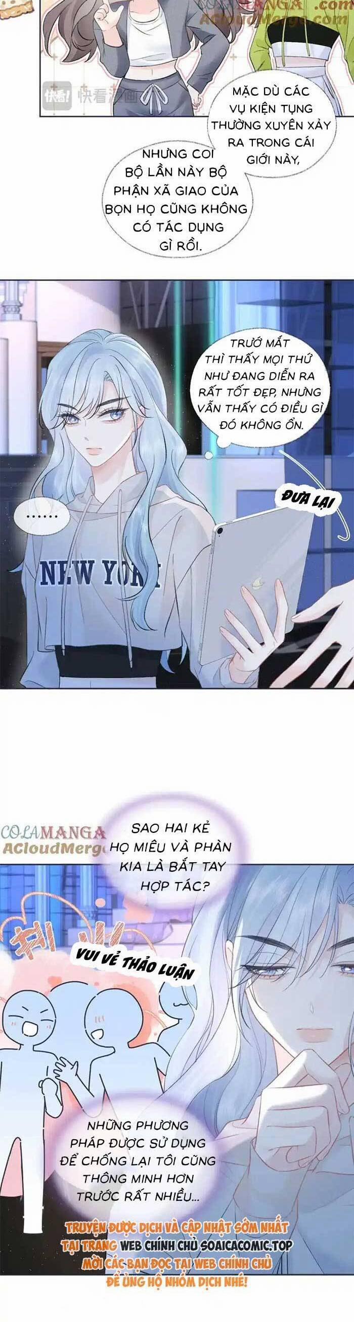 Ta Ở Hiện Đại Làm Đại Boss 84 trang 2