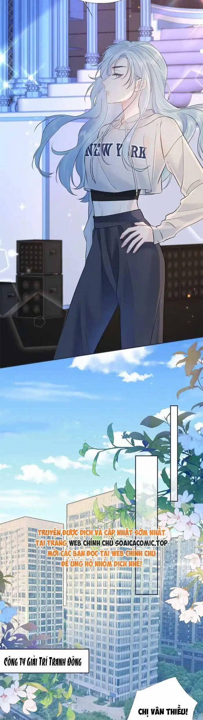 Ta Ở Hiện Đại Làm Đại Boss 84 trang 4