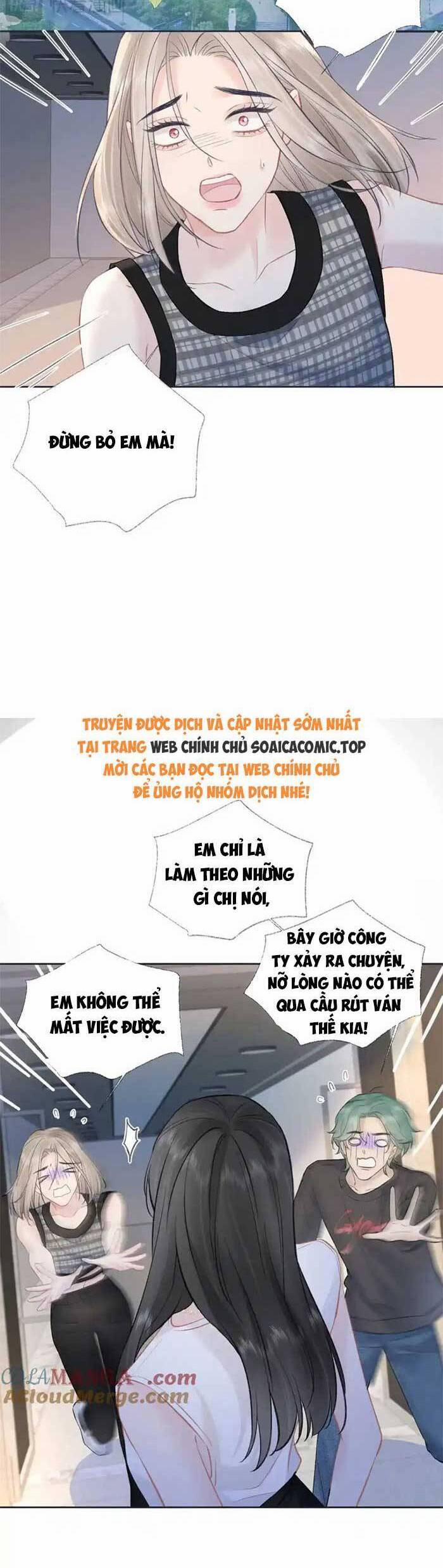 Ta Ở Hiện Đại Làm Đại Boss 84 trang 5