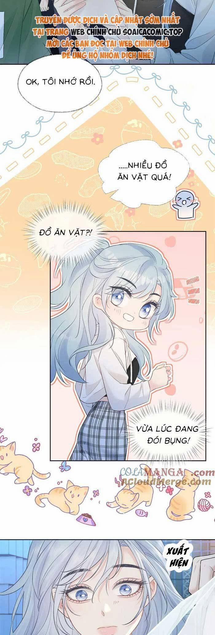 Ta Ở Hiện Đại Làm Đại Boss 85 trang 1