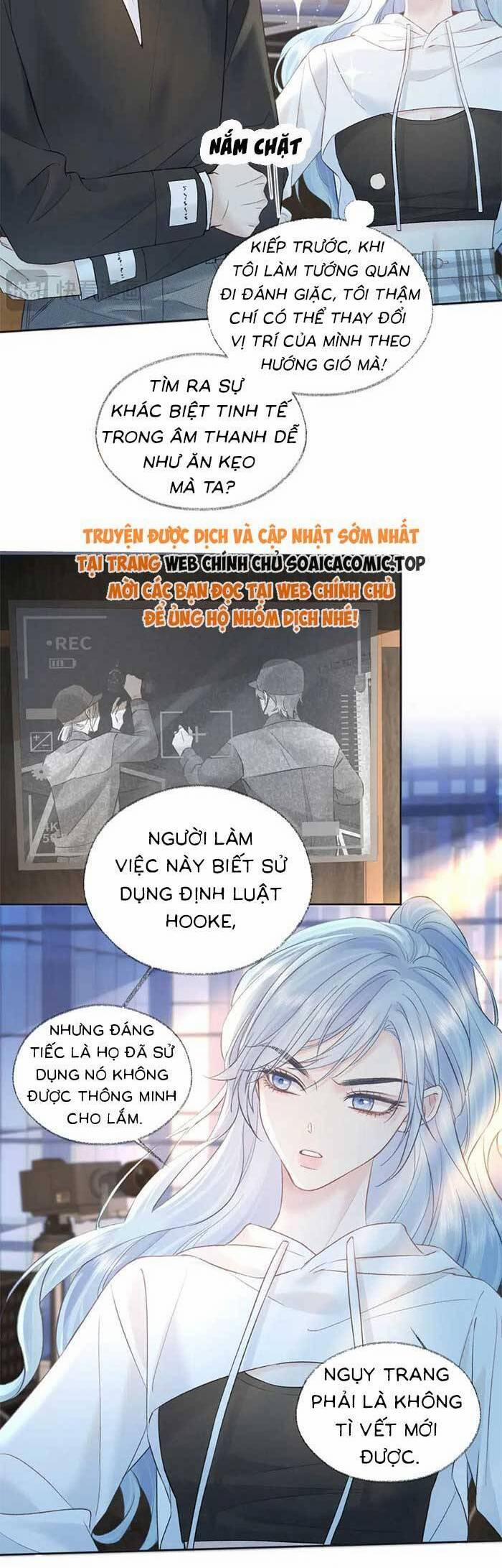 Ta Ở Hiện Đại Làm Đại Boss 85 trang 13