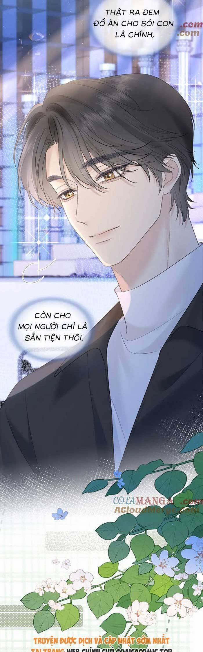 Ta Ở Hiện Đại Làm Đại Boss 85 trang 4