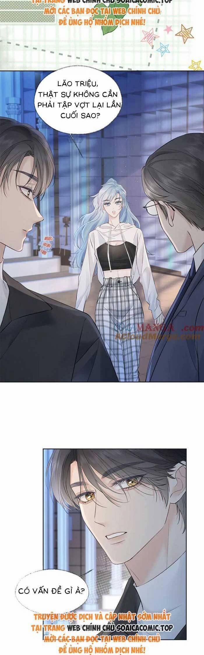 Ta Ở Hiện Đại Làm Đại Boss 85 trang 5
