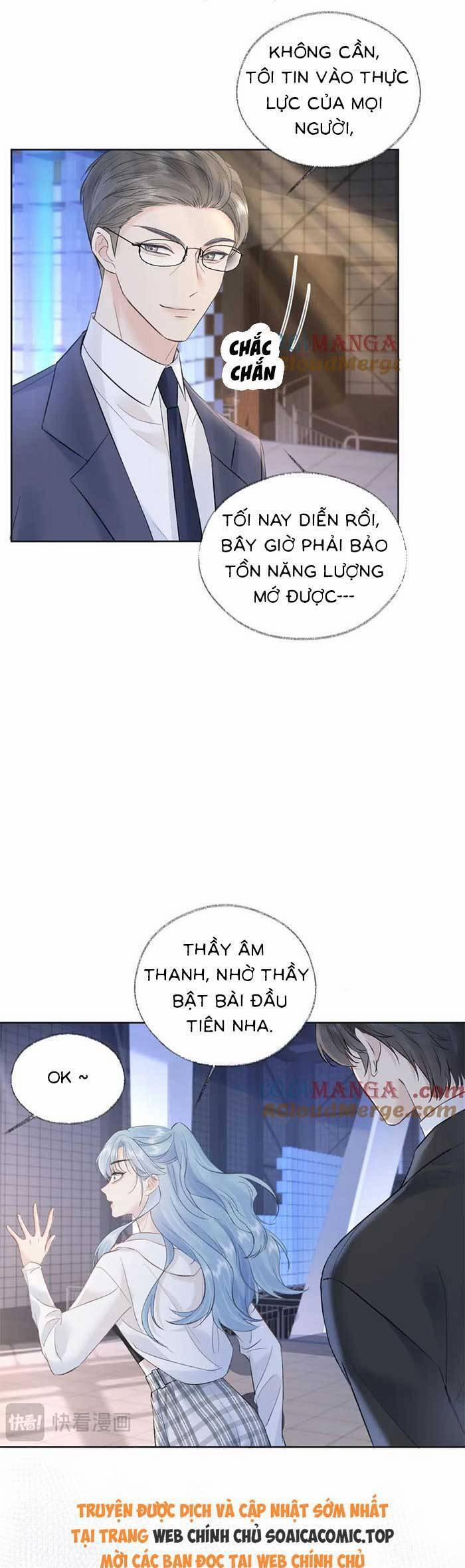 Ta Ở Hiện Đại Làm Đại Boss 85 trang 6