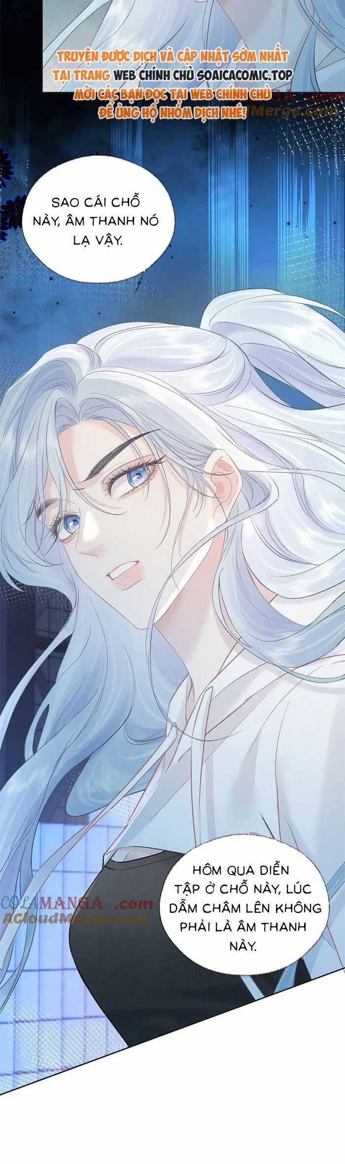 Ta Ở Hiện Đại Làm Đại Boss 85 trang 8