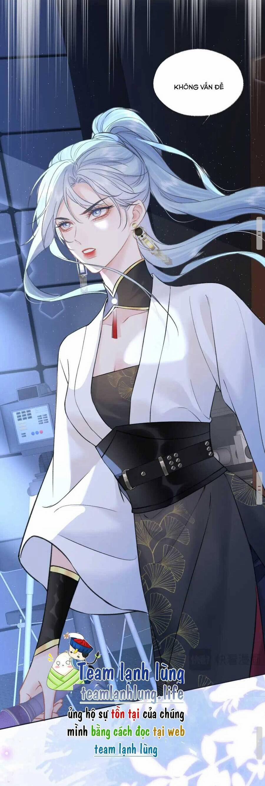 Ta Ở Hiện Đại Làm Đại Boss 86 trang 12