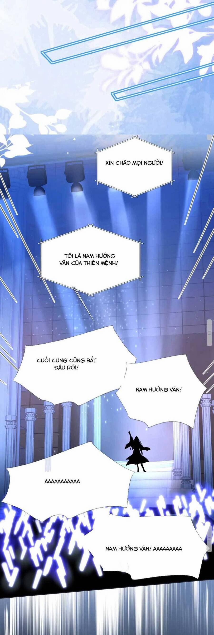 Ta Ở Hiện Đại Làm Đại Boss 86 trang 13