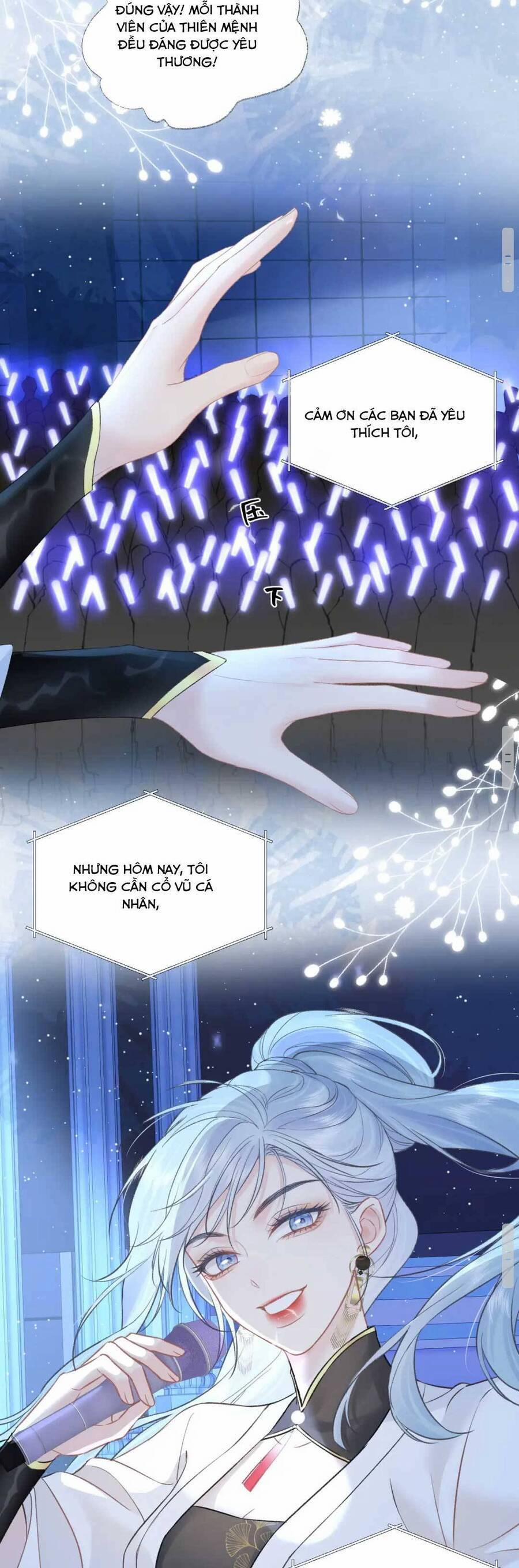 Ta Ở Hiện Đại Làm Đại Boss 86 trang 16