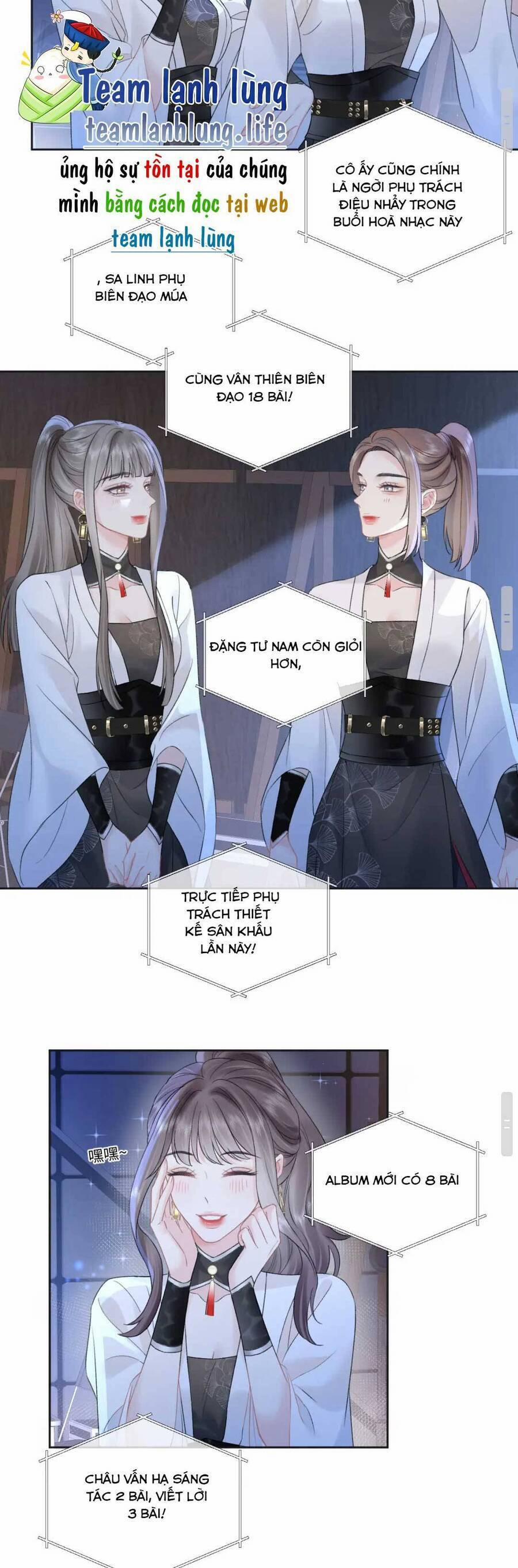 Ta Ở Hiện Đại Làm Đại Boss 86 trang 18