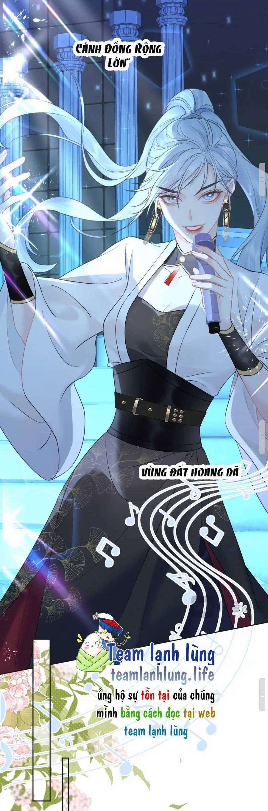 Ta Ở Hiện Đại Làm Đại Boss 86 trang 22