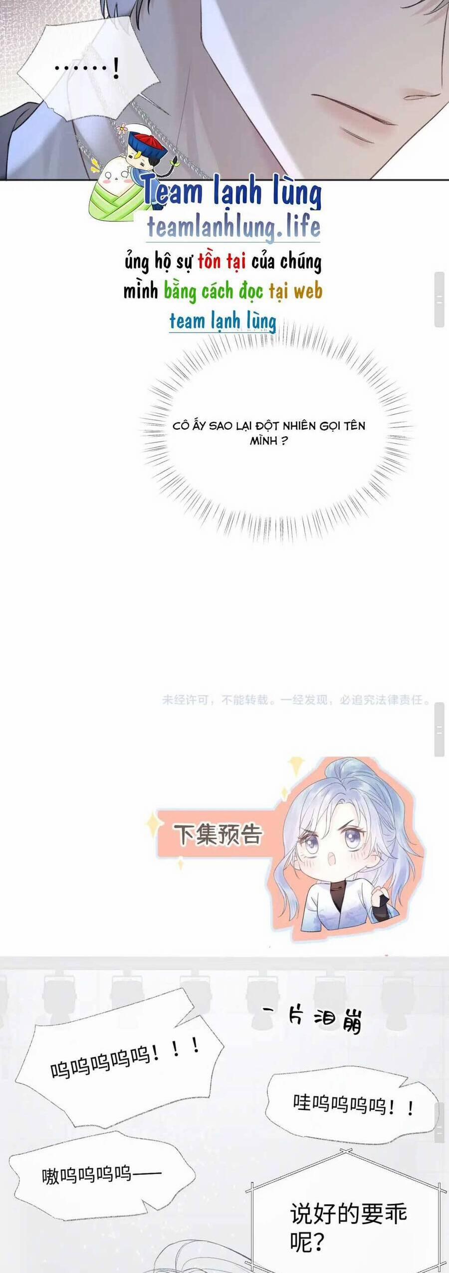 Ta Ở Hiện Đại Làm Đại Boss 86 trang 25