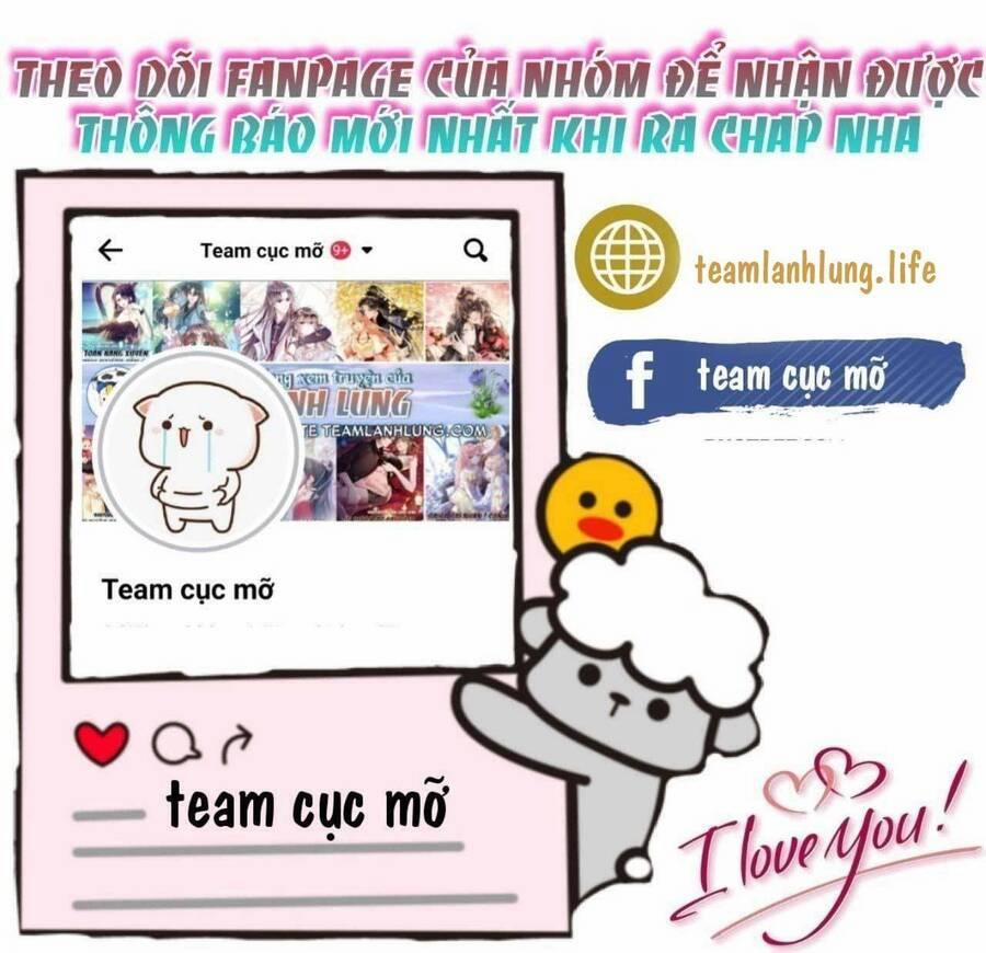 Ta Ở Hiện Đại Làm Đại Boss 86 trang 28