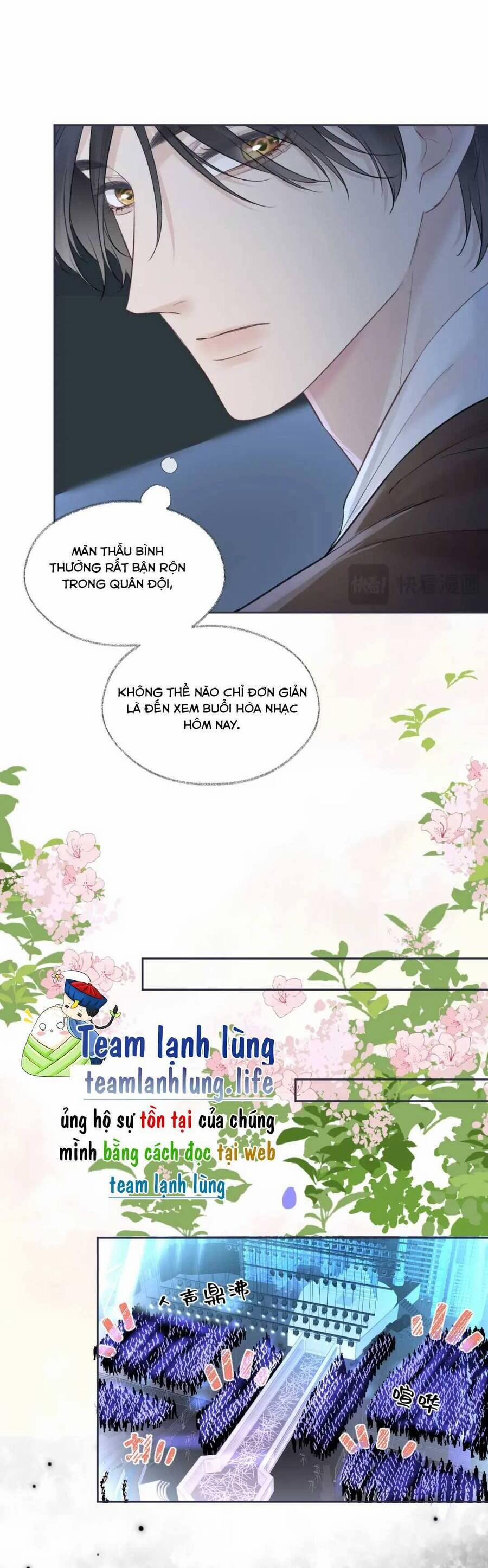 Ta Ở Hiện Đại Làm Đại Boss 86 trang 7