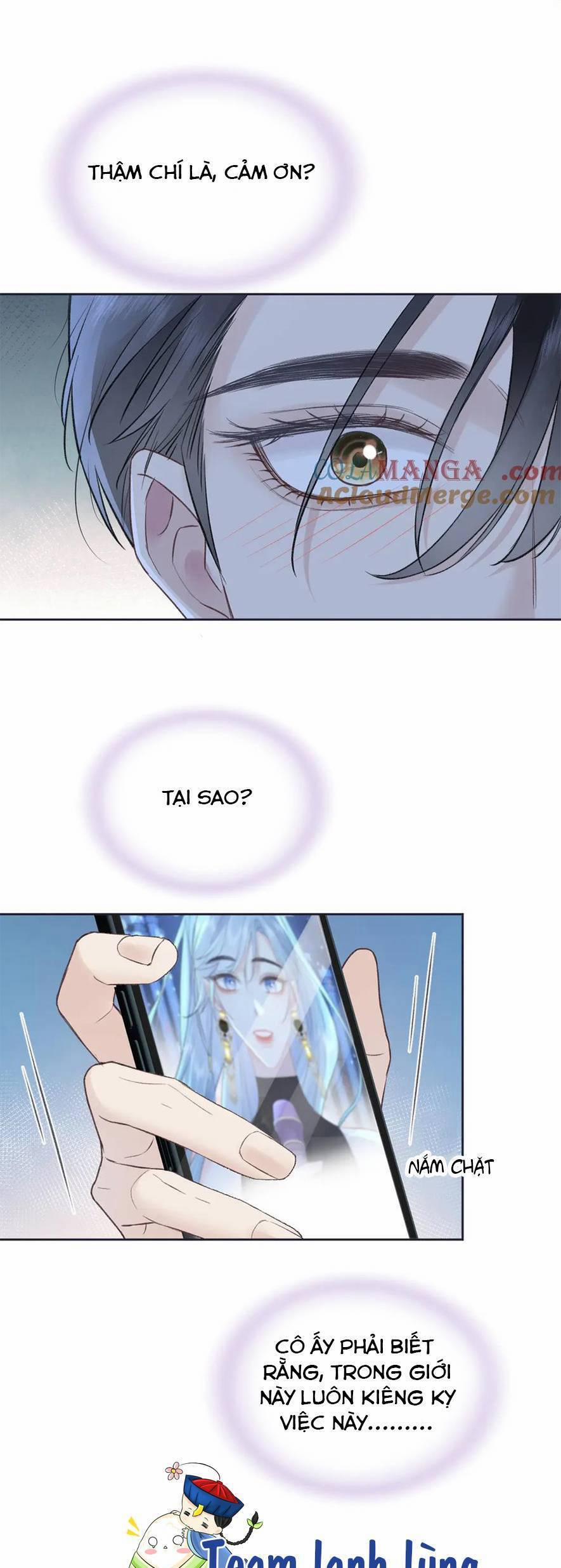 Ta Ở Hiện Đại Làm Đại Boss 87 trang 11