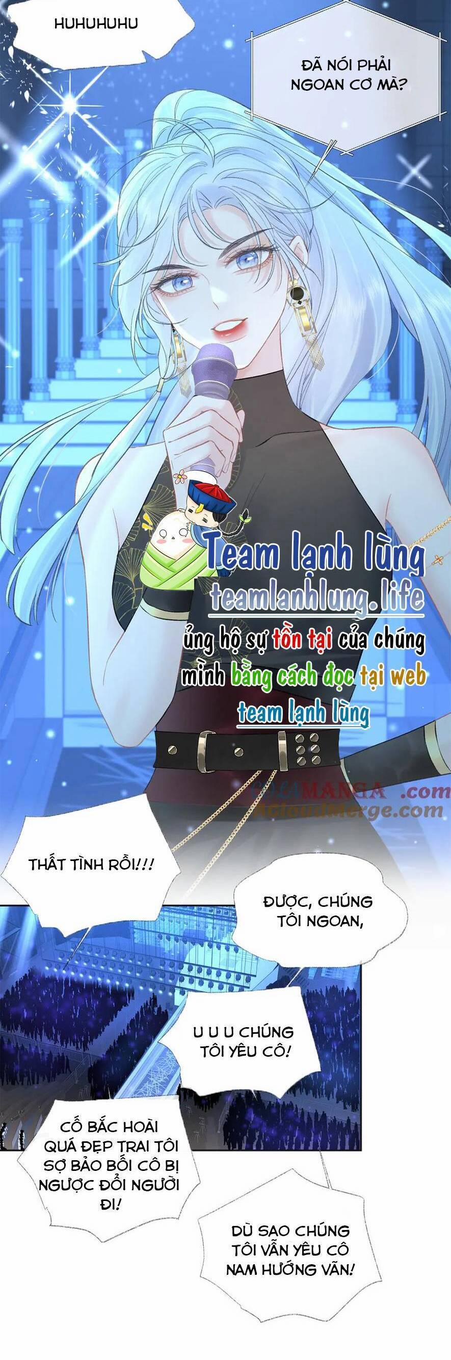 Ta Ở Hiện Đại Làm Đại Boss 87 trang 18