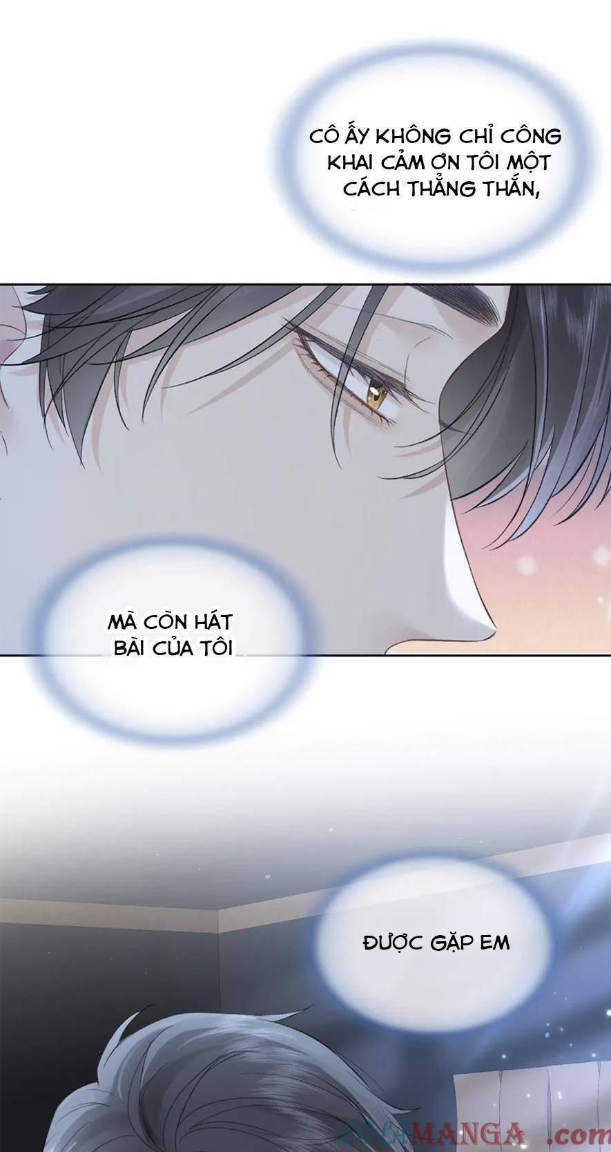 Ta Ở Hiện Đại Làm Đại Boss 87 trang 27