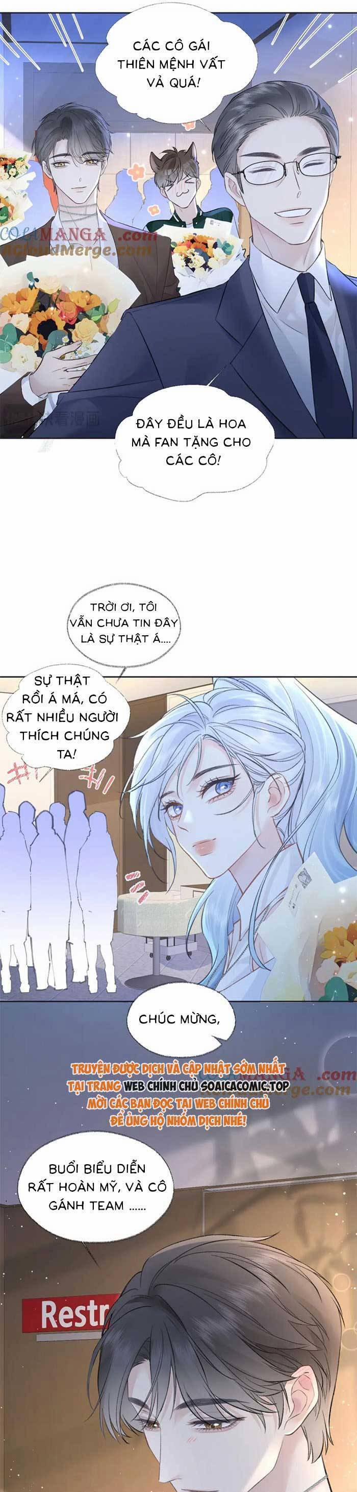 Ta Ở Hiện Đại Làm Đại Boss 88 trang 3