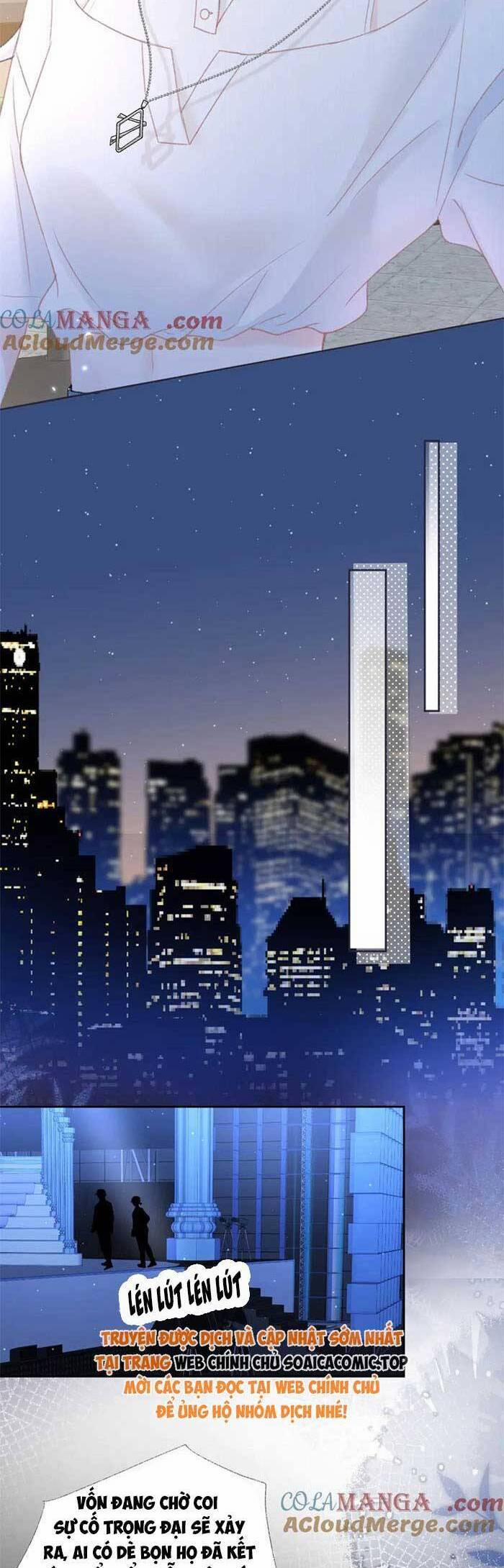 Ta Ở Hiện Đại Làm Đại Boss 88 trang 9