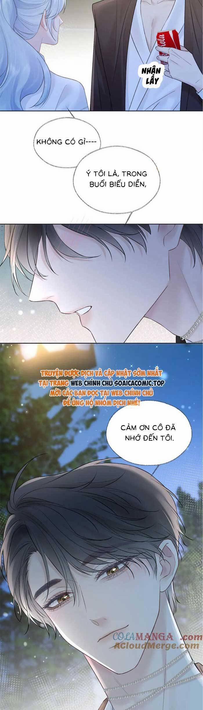 Ta Ở Hiện Đại Làm Đại Boss 89 trang 13