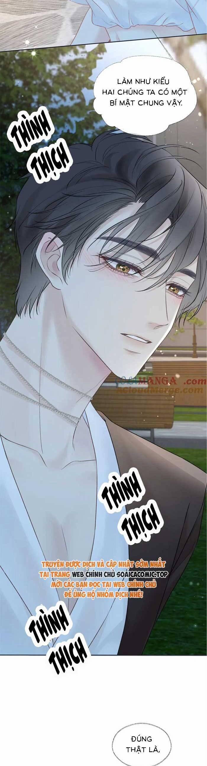 Ta Ở Hiện Đại Làm Đại Boss 89 trang 16