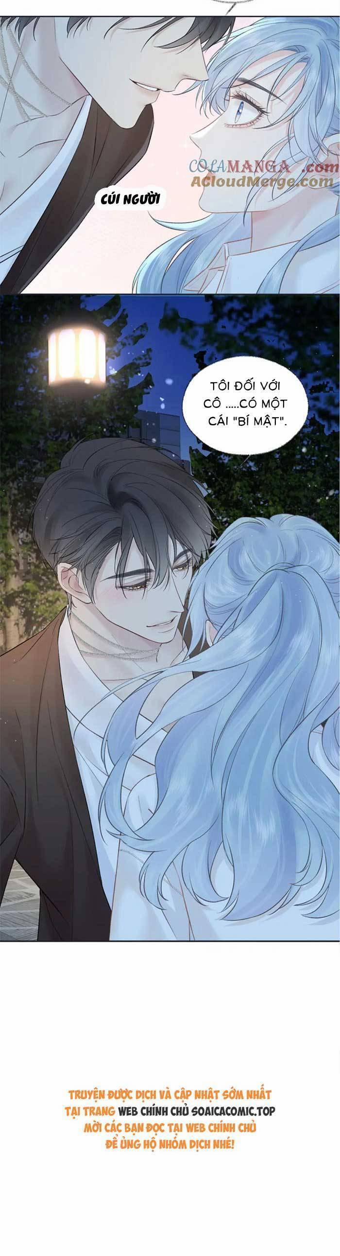 Ta Ở Hiện Đại Làm Đại Boss 89 trang 17