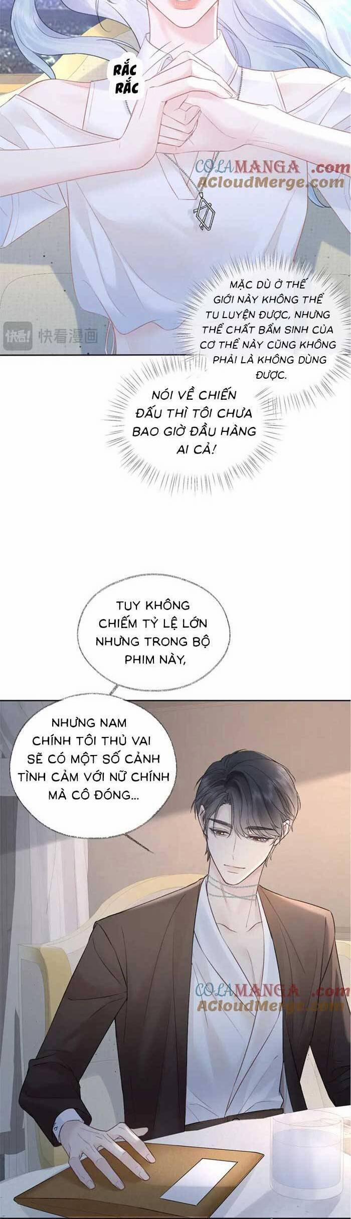 Ta Ở Hiện Đại Làm Đại Boss 89 trang 7