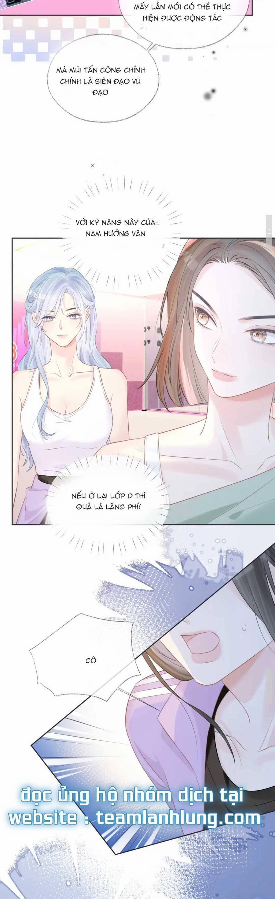 Ta Ở Hiện Đại Làm Đại Boss 9 trang 12