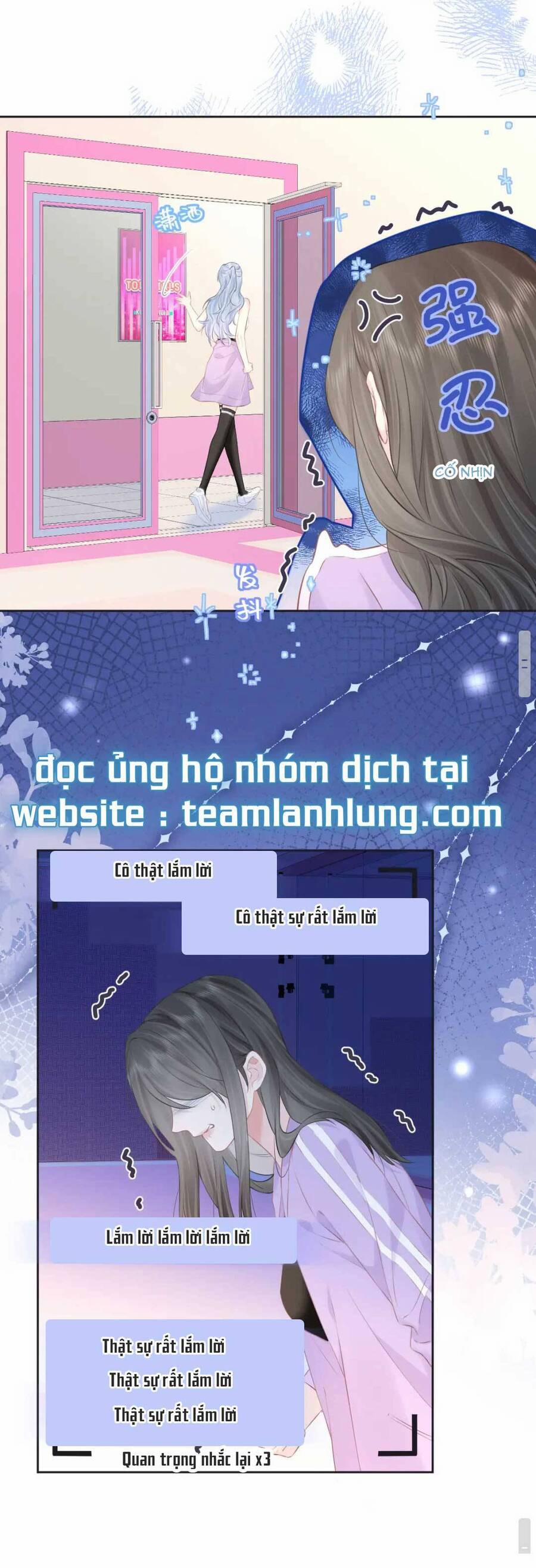 Ta Ở Hiện Đại Làm Đại Boss 9 trang 21