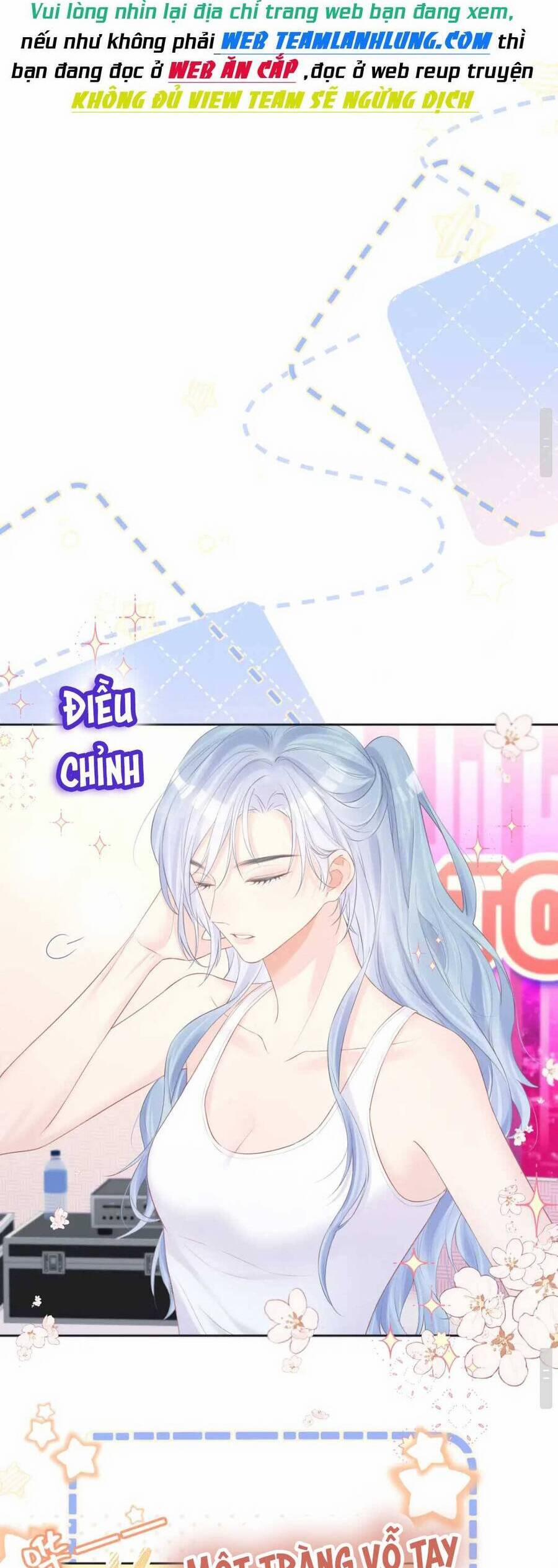 Ta Ở Hiện Đại Làm Đại Boss 9 trang 3