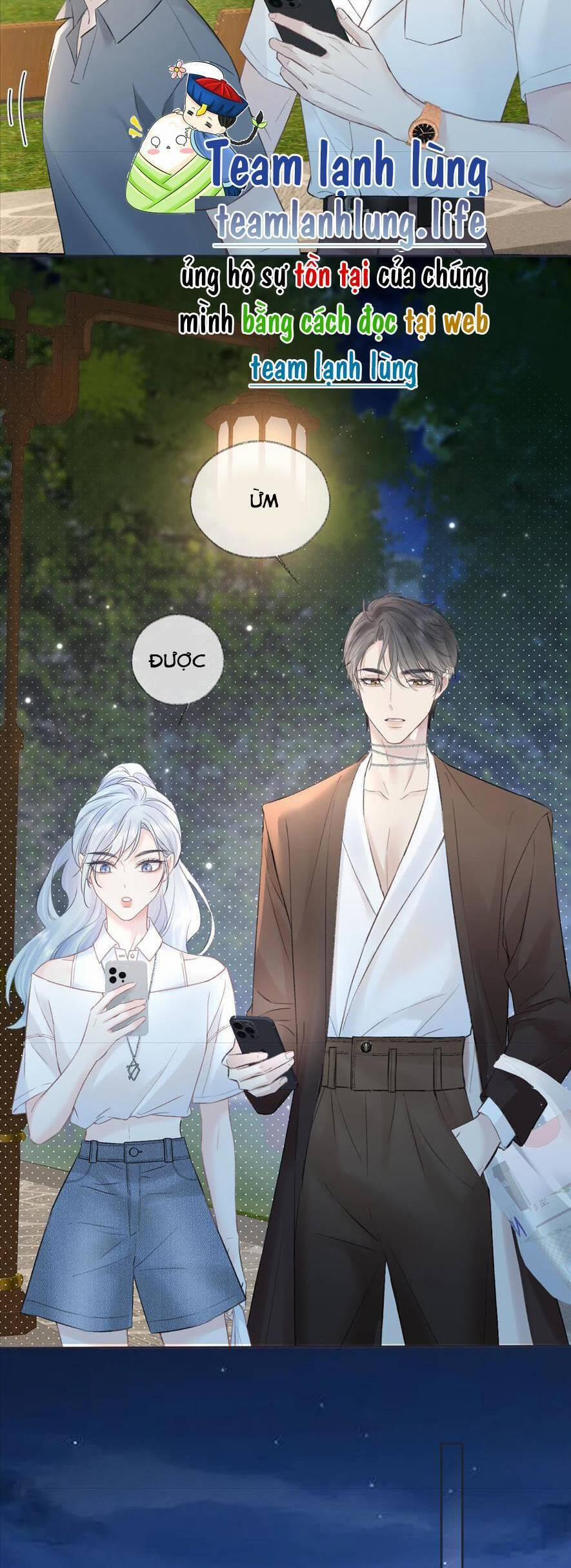 Ta Ở Hiện Đại Làm Đại Boss 90 trang 11