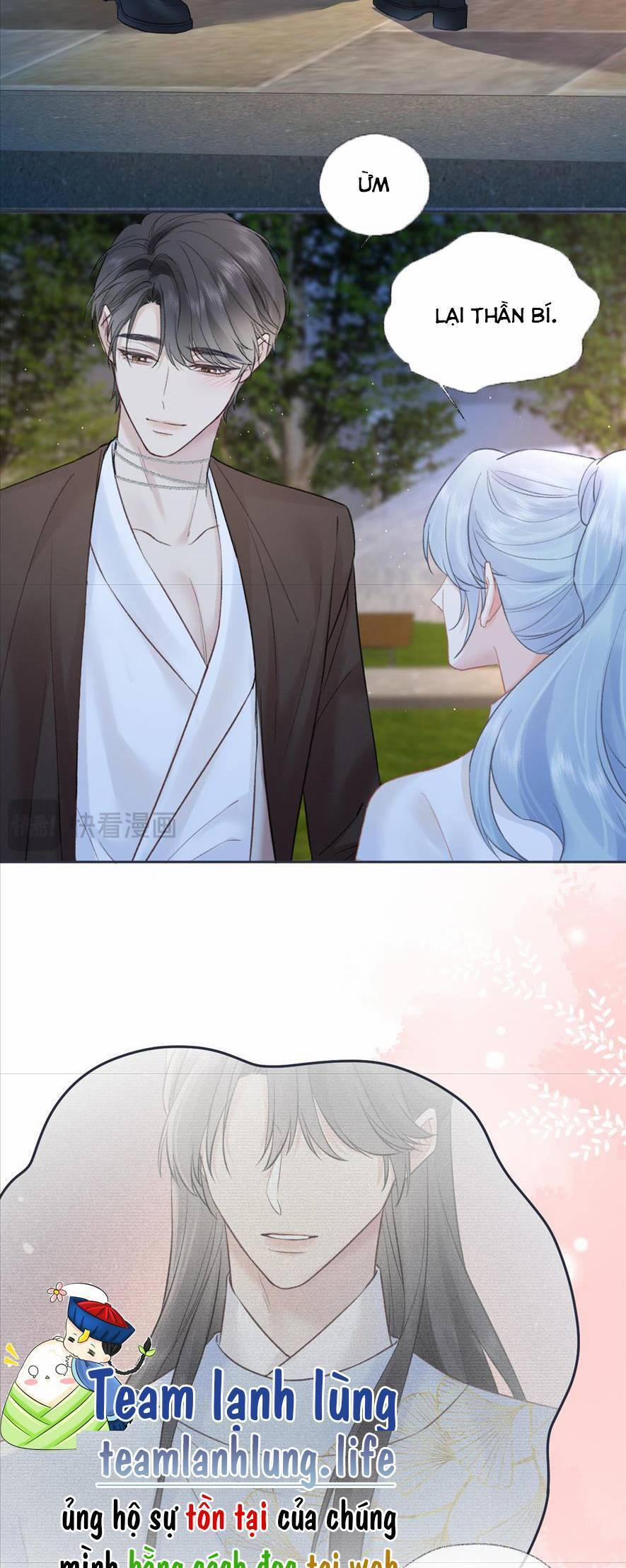 Ta Ở Hiện Đại Làm Đại Boss 90 trang 4