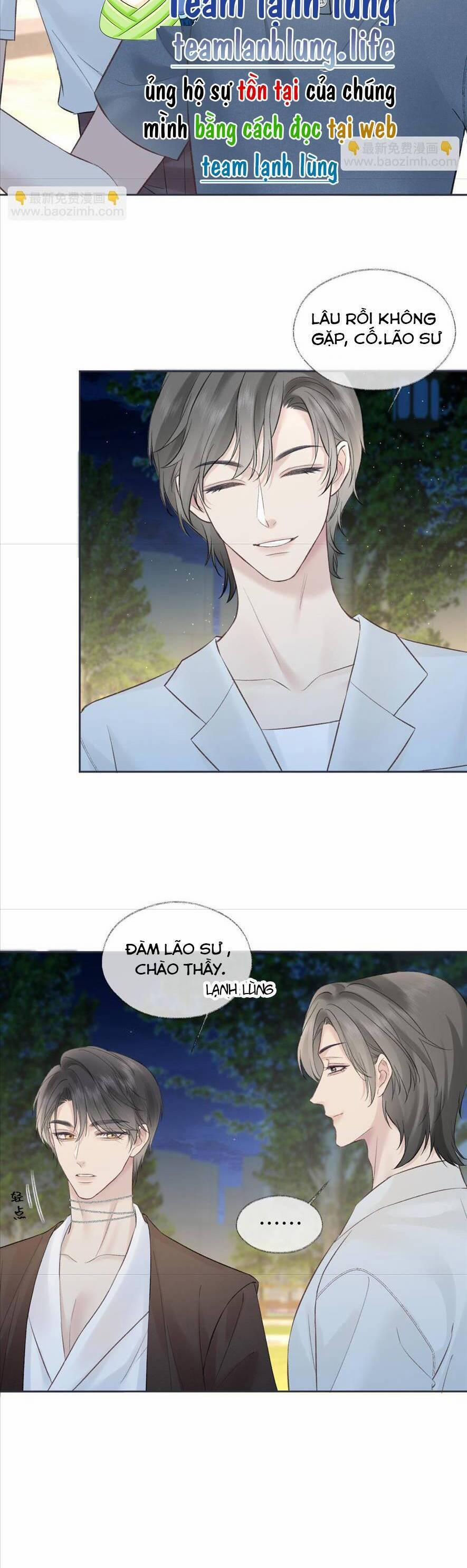 Ta Ở Hiện Đại Làm Đại Boss 90 trang 7