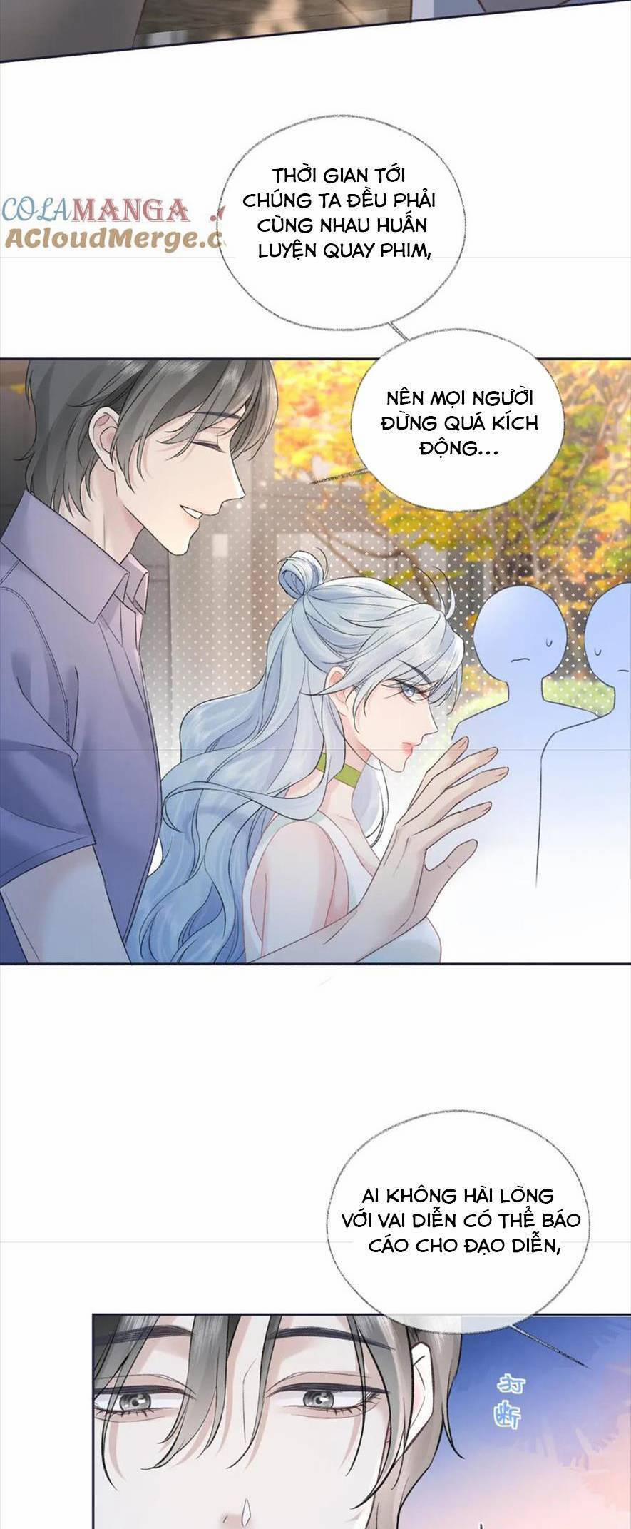 Ta Ở Hiện Đại Làm Đại Boss 91 trang 12