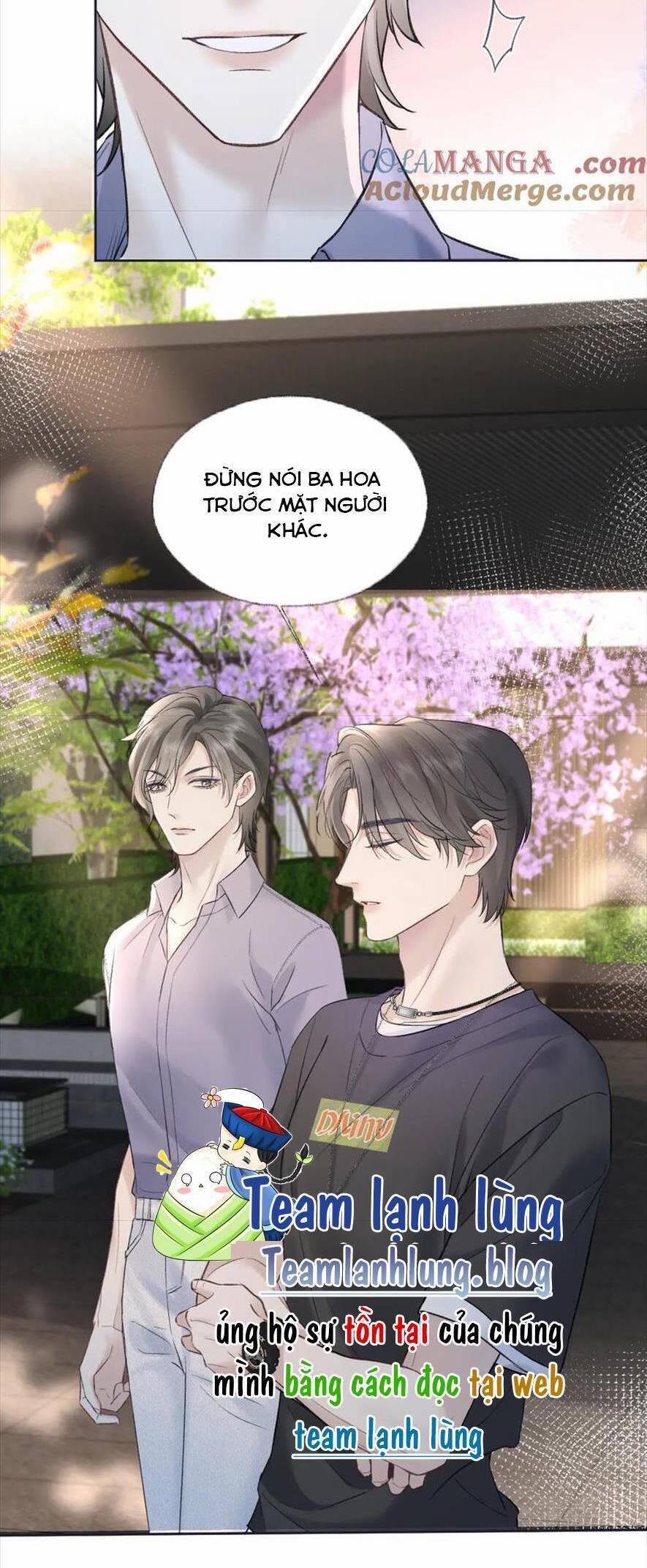 Ta Ở Hiện Đại Làm Đại Boss 91 trang 13