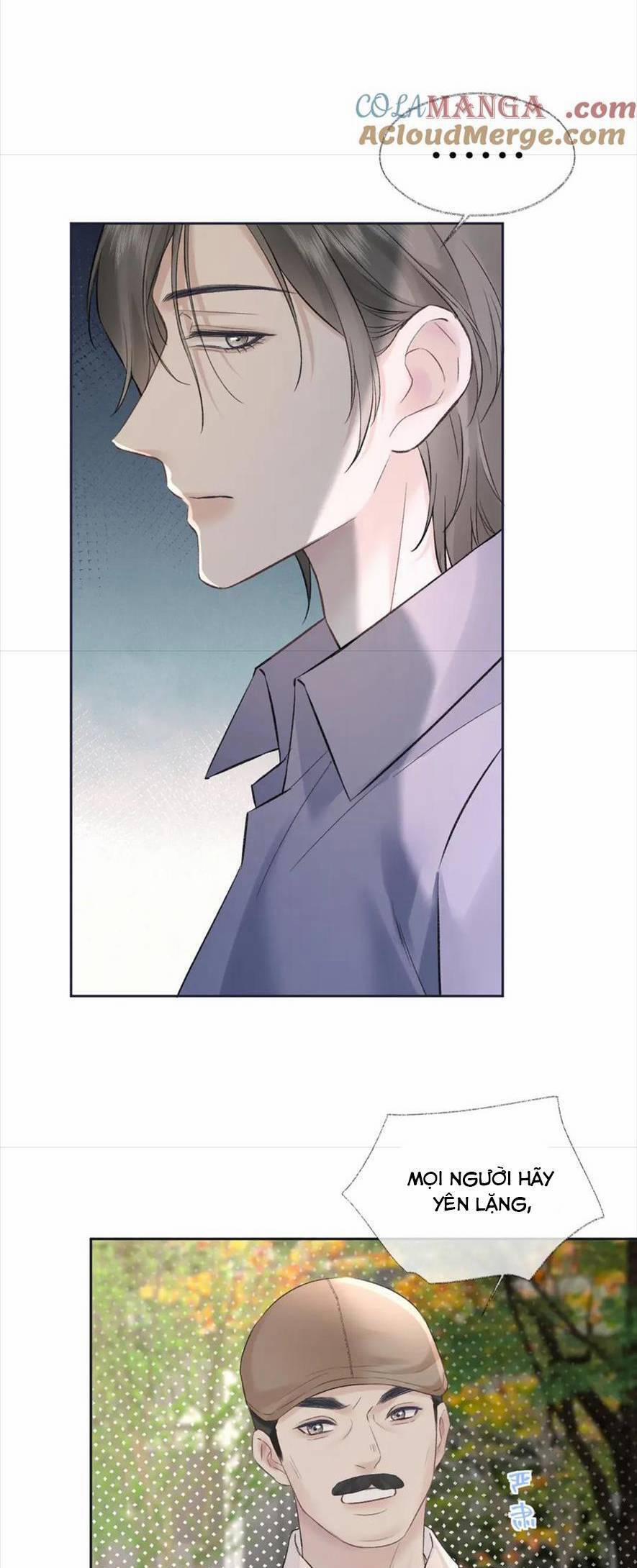 Ta Ở Hiện Đại Làm Đại Boss 91 trang 14