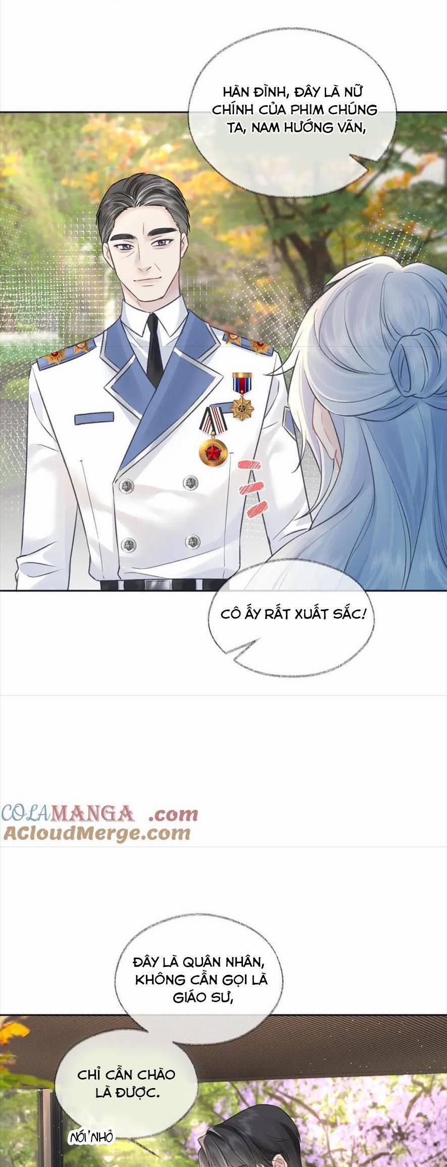 Ta Ở Hiện Đại Làm Đại Boss 91 trang 16