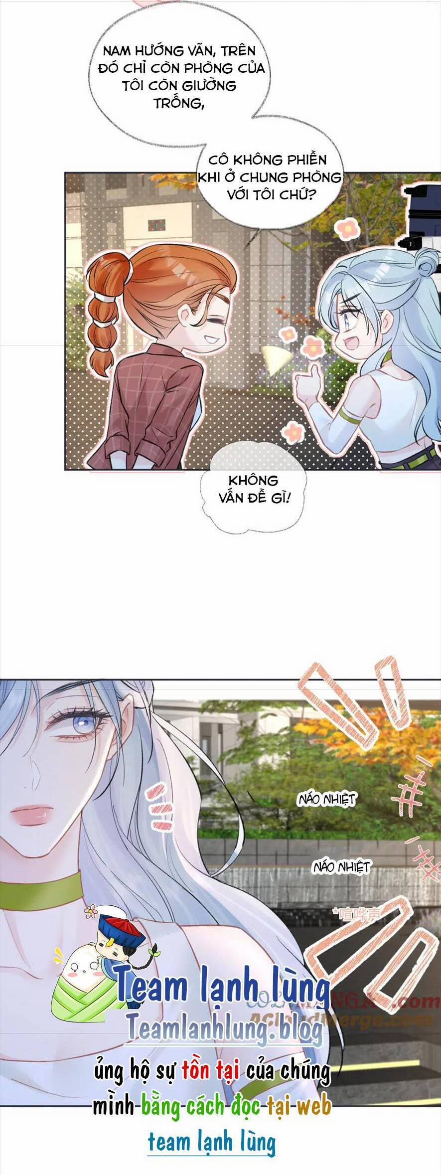 Ta Ở Hiện Đại Làm Đại Boss 91 trang 7