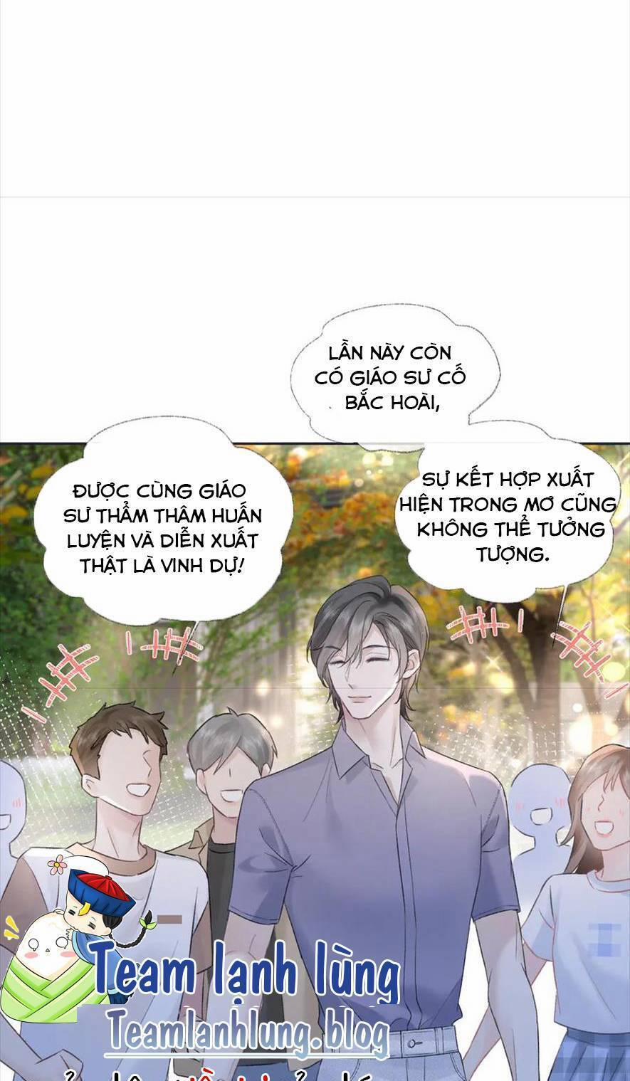 Ta Ở Hiện Đại Làm Đại Boss 91 trang 8