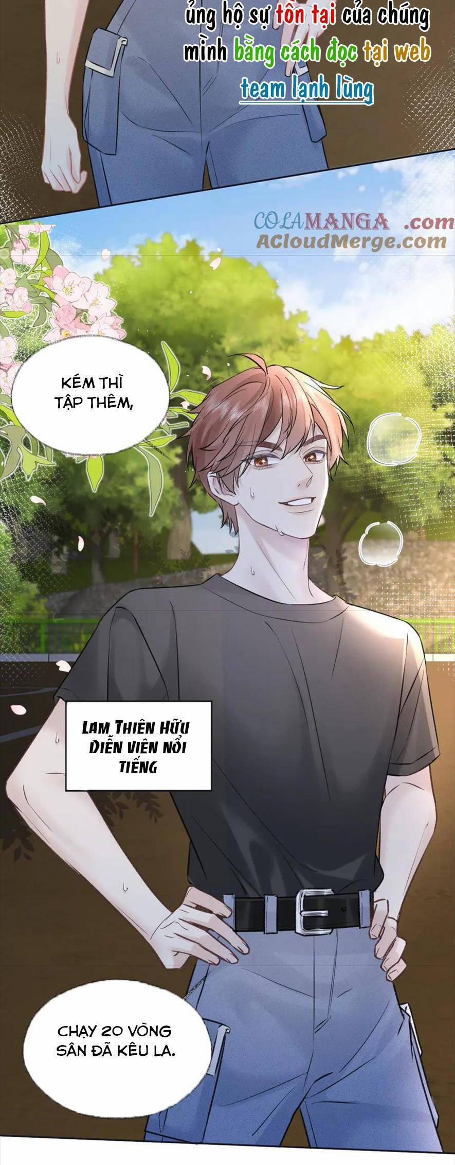 Ta Ở Hiện Đại Làm Đại Boss 92 trang 11